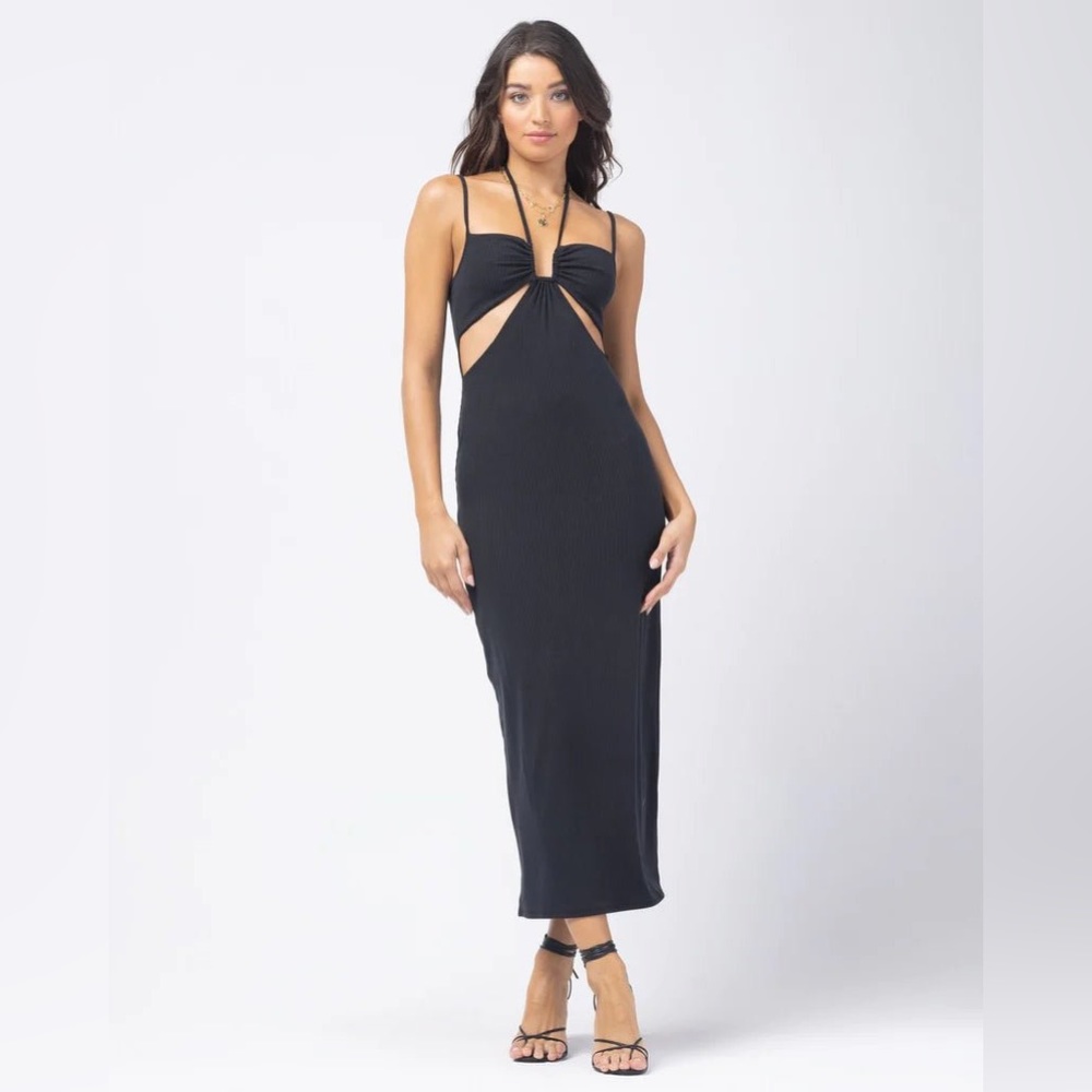 L*Space Naomi Dress